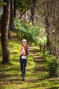 BIB: 
                            <button type="button" onclick="openModal(19238362)" class="btn btn-primary btn-sm float-right btn-popup" data-toggle="modal" data-target=".modal-high-quality">
                        <i class="fas fa-shopping-cart"></i> Add to Cart
                    </button>
                                            <button type="button" onclick="isThisMe(19238362, true)" class="btn btn-success btn-sm float-right btn-popup btn-isme hidden" data-toggle="tooltip" data-placement="bottom" title="นี่คือรูปของคุณใช่ไหม คลิกที่นี่เพื่อเอาเข้าอัลบั้ม">
                        <i class="fas fa-plus"></i> Add to album
                    </button>
                    <button type="button" onclick="isThisMe(19238362, false)" class="btn btn-warning btn-sm float-right btn-popup btn-isnotme hidden">
                        <i class="fas fa-ban"></i> Remove from album
                    </button>